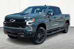 New 2025 Chevrolet Silverado 1500 LT Crew Cab 4WD Pickup for sale #C250709 - photo 3