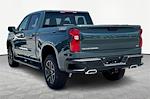 New 2025 Chevrolet Silverado 1500 LT Crew Cab 4WD Pickup for sale #C250709 - photo 4