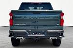 New 2025 Chevrolet Silverado 1500 LT Crew Cab 4WD Pickup for sale #C250709 - photo 5
