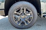 New 2025 Chevrolet Silverado 1500 LT Crew Cab 4WD Pickup for sale #C250709 - photo 7