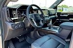 New 2025 Chevrolet Silverado 1500 LT Crew Cab 4WD Pickup for sale #C250709 - photo 8