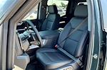 New 2025 Chevrolet Silverado 1500 LT Crew Cab 4WD Pickup for sale #C250709 - photo 9