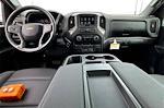 New 2025 Chevrolet Silverado 3500 Crew Cab 4WD Landscape Dump for sale #C250722 - photo 10