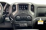 New 2025 Chevrolet Silverado 3500 Crew Cab 4WD Landscape Dump for sale #C250722 - photo 11