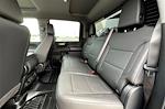 New 2025 Chevrolet Silverado 3500 Crew Cab 4WD Landscape Dump for sale #C250722 - photo 12