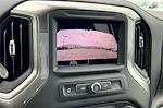 New 2025 Chevrolet Silverado 3500 Crew Cab 4WD Landscape Dump for sale #C250722 - photo 13