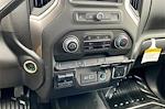 New 2025 Chevrolet Silverado 3500 Crew Cab 4WD Landscape Dump for sale #C250722 - photo 14