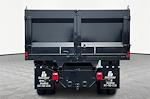 New 2025 Chevrolet Silverado 3500 Crew Cab 4WD Landscape Dump for sale #C250722 - photo 6