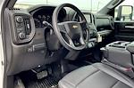 New 2025 Chevrolet Silverado 3500 Crew Cab 4WD Landscape Dump for sale #C250722 - photo 8