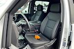 New 2025 Chevrolet Silverado 3500 Crew Cab 4WD Landscape Dump for sale #C250722 - photo 9