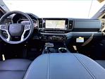 New 2025 Chevrolet Silverado 1500 LT Crew Cab for sale #C250724 - photo 10