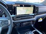 New 2025 Chevrolet Silverado 1500 LT Crew Cab for sale #C250724 - photo 11