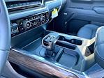New 2025 Chevrolet Silverado 1500 LT Crew Cab for sale #C250724 - photo 12
