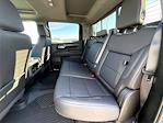 New 2025 Chevrolet Silverado 1500 LT Crew Cab for sale #C250724 - photo 13