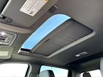 New 2025 Chevrolet Silverado 1500 LT Crew Cab for sale #C250724 - photo 14