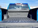 New 2025 Chevrolet Silverado 1500 LT Crew Cab for sale #C250724 - photo 16