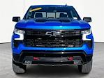 New 2025 Chevrolet Silverado 1500 LT Crew Cab for sale #C250724 - photo 4