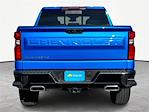 New 2025 Chevrolet Silverado 1500 LT Crew Cab for sale #C250724 - photo 5