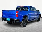 New 2025 Chevrolet Silverado 1500 LT Crew Cab for sale #C250724 - photo 6