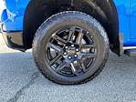 New 2025 Chevrolet Silverado 1500 LT Crew Cab for sale #C250724 - photo 7
