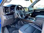 New 2025 Chevrolet Silverado 1500 LT Crew Cab for sale #C250724 - photo 8