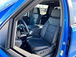 New 2025 Chevrolet Silverado 1500 LT Crew Cab for sale #C250724 - photo 9