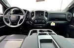 New 2025 Chevrolet Silverado 2500 Double Cab 4WD Service Truck for sale #C250732 - photo 10