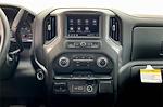New 2025 Chevrolet Silverado 2500 Double Cab 4WD Service Truck for sale #C250732 - photo 11