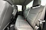 New 2025 Chevrolet Silverado 2500 Double Cab 4WD Service Truck for sale #C250732 - photo 12
