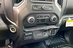New 2025 Chevrolet Silverado 2500 Double Cab 4WD Service Truck for sale #C250732 - photo 14
