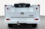 New 2025 Chevrolet Silverado 2500 Double Cab 4WD Service Truck for sale #C250732 - photo 6