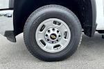 New 2025 Chevrolet Silverado 2500 Double Cab 4WD Service Truck for sale #C250732 - photo 7