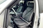 New 2025 Chevrolet Silverado 2500 Double Cab 4WD Service Truck for sale #C250732 - photo 9