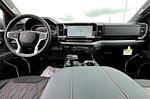 New 2025 Chevrolet Silverado 1500 RST Crew Cab 4WD Pickup for sale #C250733 - photo 10