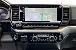 New 2025 Chevrolet Silverado 1500 RST Crew Cab 4WD Pickup for sale #C250733 - photo 11