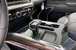 New 2025 Chevrolet Silverado 1500 RST Crew Cab 4WD Pickup for sale #C250733 - photo 12