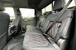 New 2025 Chevrolet Silverado 1500 RST Crew Cab 4WD Pickup for sale #C250733 - photo 13