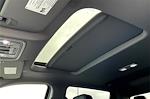 New 2025 Chevrolet Silverado 1500 RST Crew Cab 4WD Pickup for sale #C250733 - photo 14