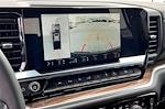 New 2025 Chevrolet Silverado 1500 RST Crew Cab 4WD Pickup for sale #C250733 - photo 15