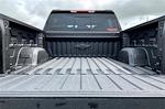 New 2025 Chevrolet Silverado 1500 RST Crew Cab 4WD Pickup for sale #C250733 - photo 16