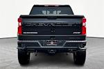 New 2025 Chevrolet Silverado 1500 RST Crew Cab 4WD Pickup for sale #C250733 - photo 6