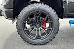 New 2025 Chevrolet Silverado 1500 RST Crew Cab 4WD Pickup for sale #C250733 - photo 7