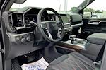 New 2025 Chevrolet Silverado 1500 RST Crew Cab 4WD Pickup for sale #C250733 - photo 8