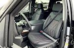 New 2025 Chevrolet Silverado 1500 RST Crew Cab 4WD Pickup for sale #C250733 - photo 9
