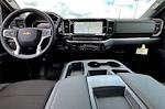 New 2025 Chevrolet Silverado 1500 LT Crew Cab 4WD Pickup for sale #C250758 - photo 10