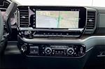 New 2025 Chevrolet Silverado 1500 LT Crew Cab 4WD Pickup for sale #C250758 - photo 11