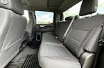 New 2025 Chevrolet Silverado 1500 LT Crew Cab 4WD Pickup for sale #C250758 - photo 12