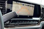 New 2025 Chevrolet Silverado 1500 LT Crew Cab 4WD Pickup for sale #C250758 - photo 13