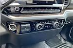 New 2025 Chevrolet Silverado 1500 LT Crew Cab 4WD Pickup for sale #C250758 - photo 14
