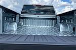 New 2025 Chevrolet Silverado 1500 LT Crew Cab 4WD Pickup for sale #C250758 - photo 15